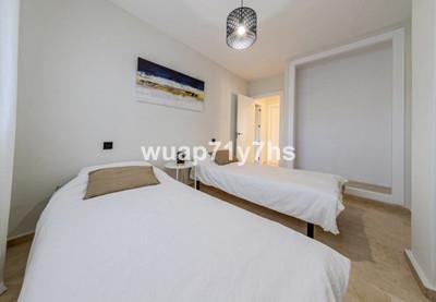 Image No.35-3 Bed Apartment for sale