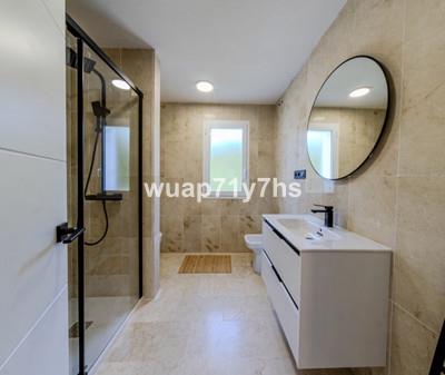 Image No.34-3 Bed Apartment for sale