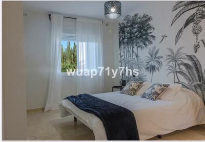 Image No.36-3 Bed Apartment for sale