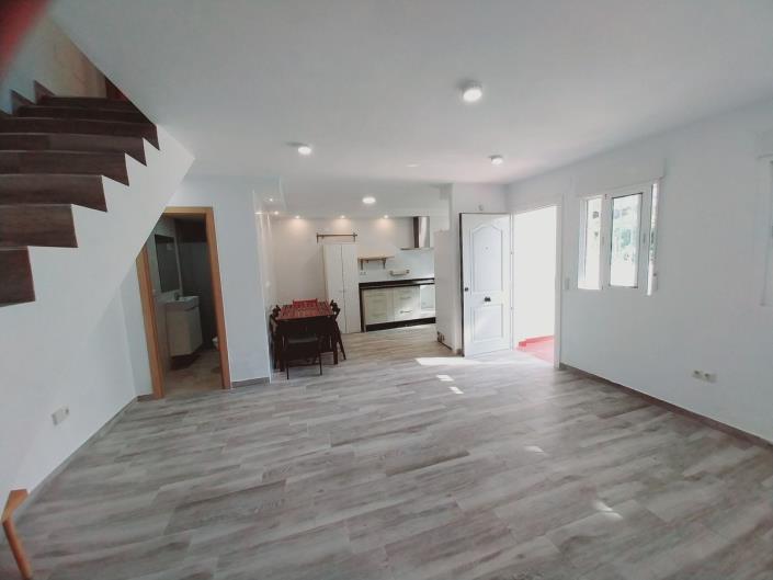 Image No.3-2 Bed Duplex for sale