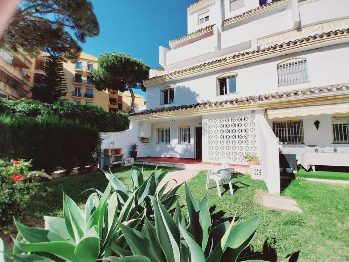 Image No.4-2 Bed Duplex for sale