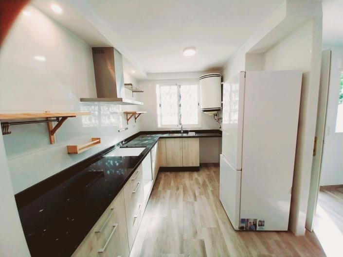 Image No.5-2 Bed Duplex for sale