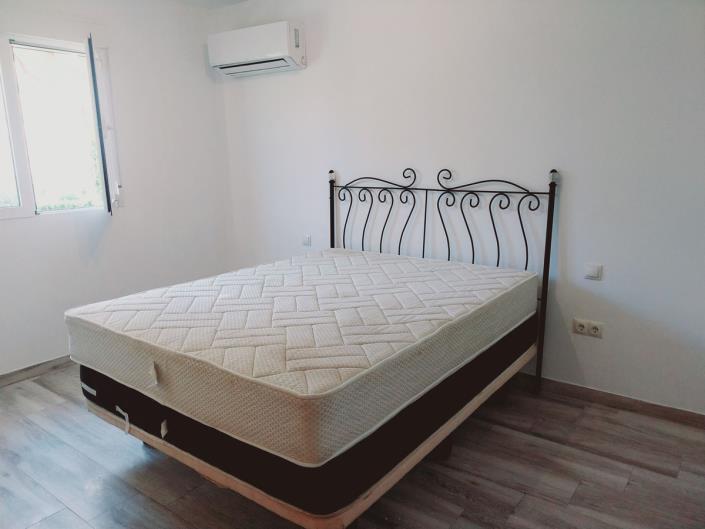 Image No.6-2 Bed Duplex for sale