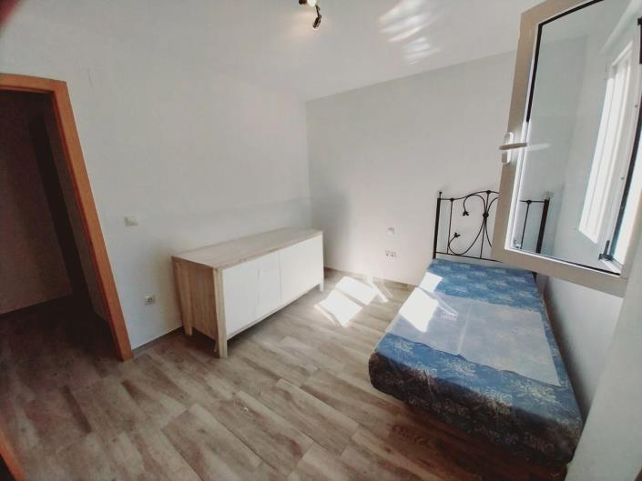 Image No.7-2 Bed Duplex for sale