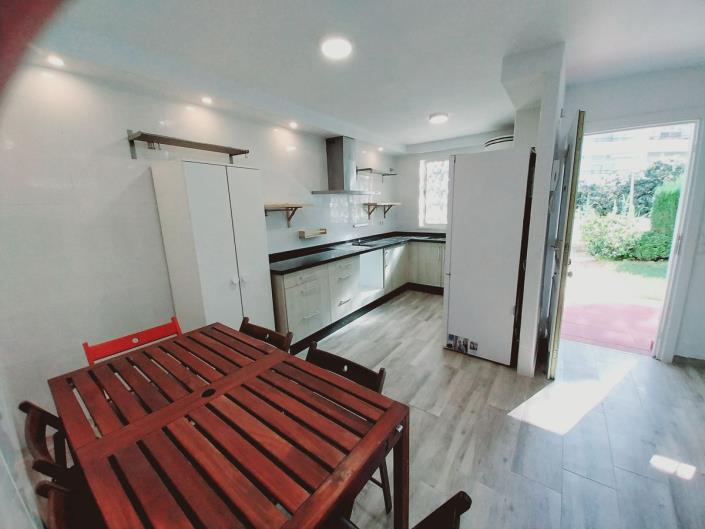 Image No.8-2 Bed Duplex for sale