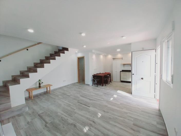 Image No.9-2 Bed Duplex for sale