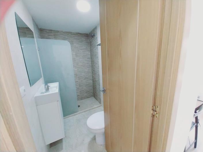 Image No.10-2 Bed Duplex for sale