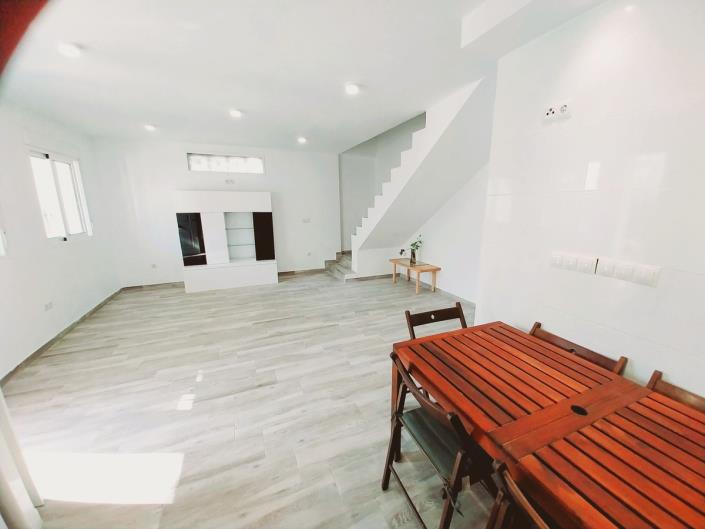 Image No.11-2 Bed Duplex for sale