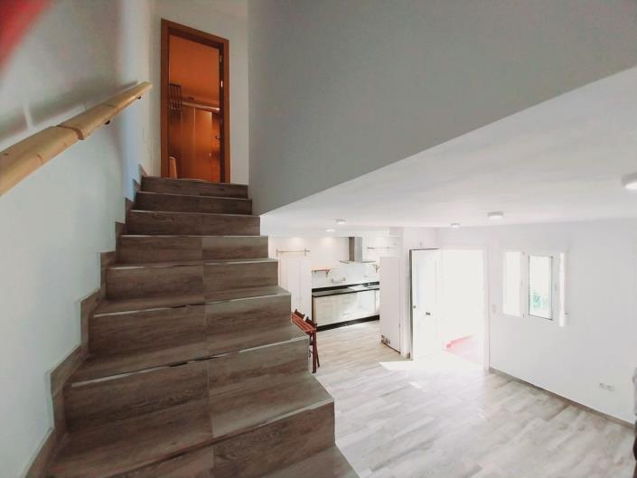 Image No.12-2 Bed Duplex for sale