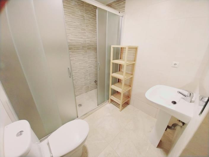 Image No.13-2 Bed Duplex for sale