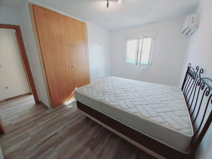 Image No.14-2 Bed Duplex for sale