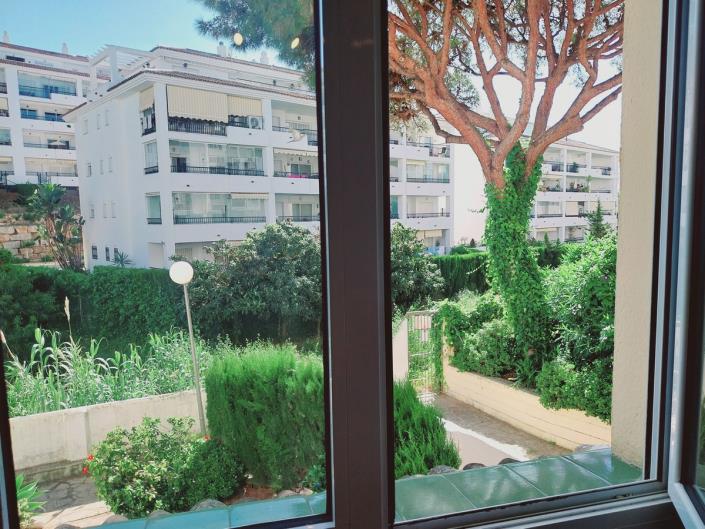 Image No.15-2 Bed Duplex for sale