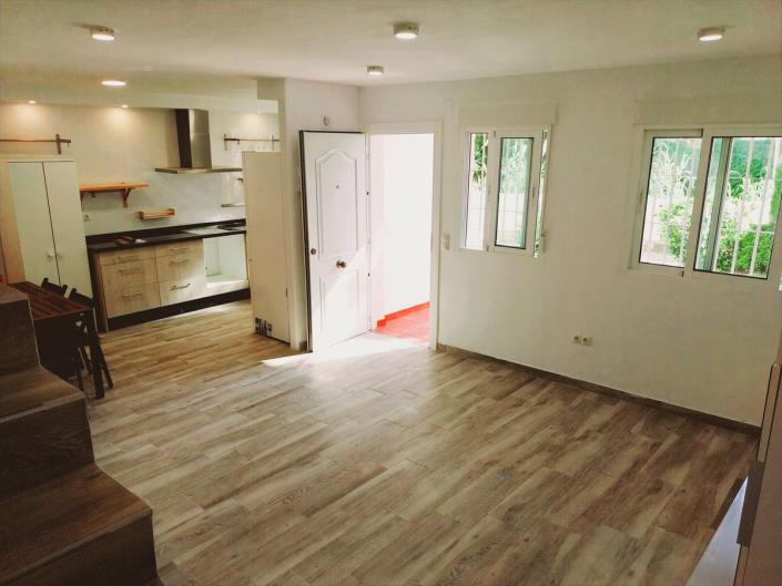 Image No.16-2 Bed Duplex for sale