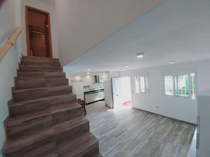 Image No.17-2 Bed Duplex for sale