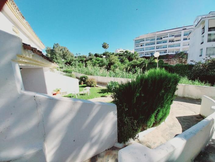 Image No.19-2 Bed Duplex for sale