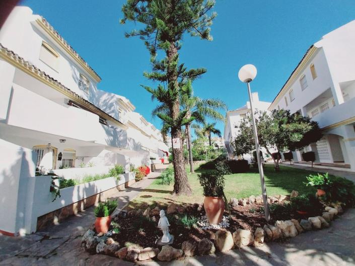 Image No.20-2 Bed Duplex for sale