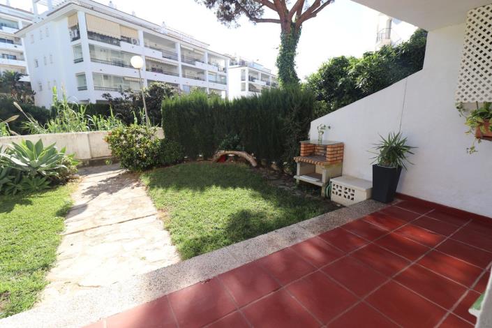 Image No.22-2 Bed Duplex for sale