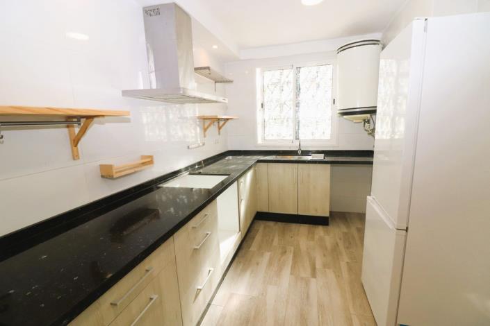 Image No.27-2 Bed Duplex for sale