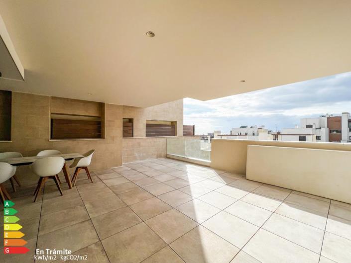 Image No.1-2 Bed Apartment for sale
