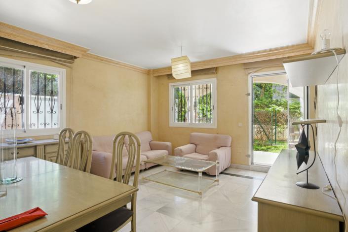 Image No.2-3 Bed Apartment for sale