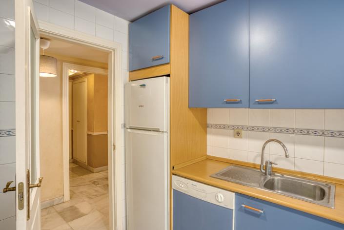 Image No.5-3 Bed Apartment for sale