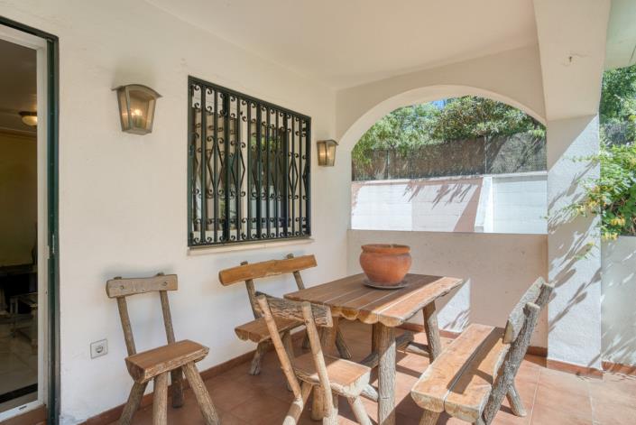 Image No.8-3 Bed Apartment for sale