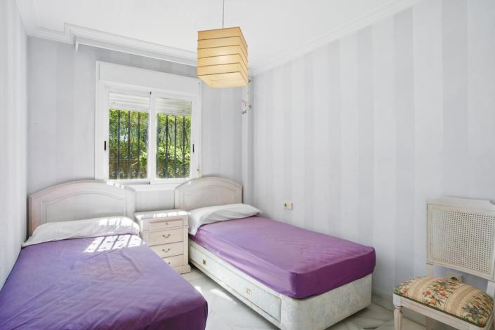 Image No.10-3 Bed Apartment for sale