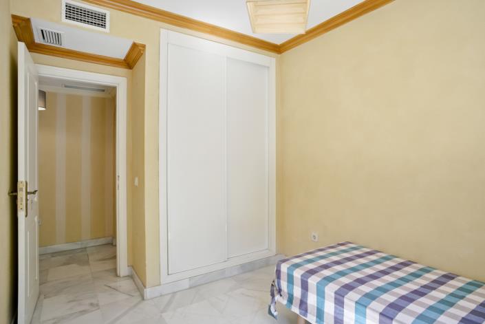 Image No.11-3 Bed Apartment for sale