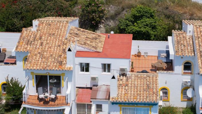 Image No.2-3 Bed Apartment for sale