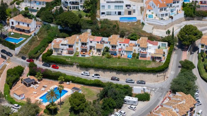 Image No.4-3 Bed Apartment for sale