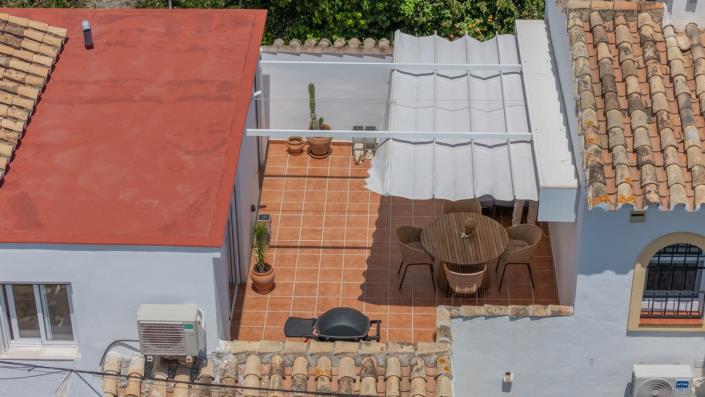 Image No.5-3 Bed Apartment for sale