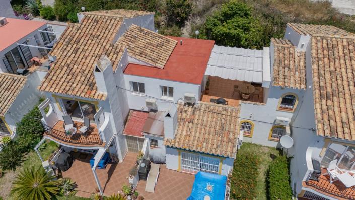 Image No.6-3 Bed Apartment for sale