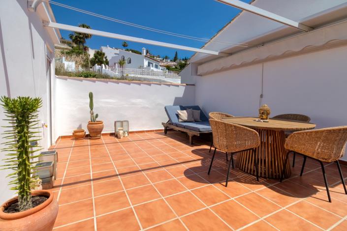 Image No.7-3 Bed Apartment for sale