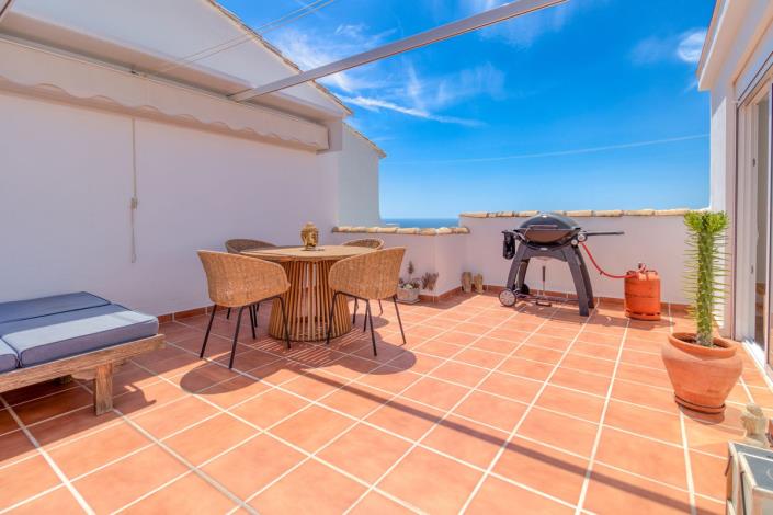 Image No.8-3 Bed Apartment for sale