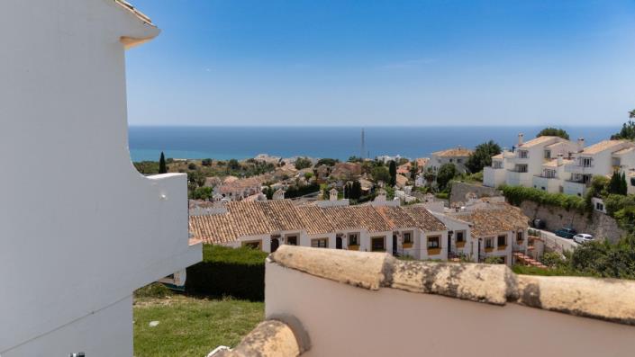 Image No.9-3 Bed Apartment for sale