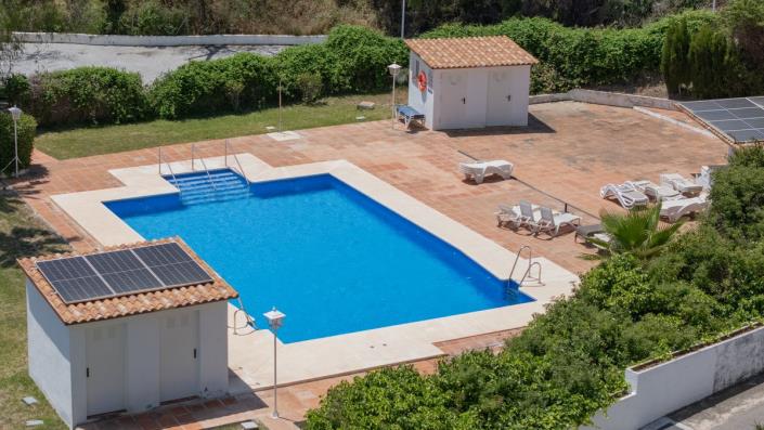 Image No.11-3 Bed Apartment for sale