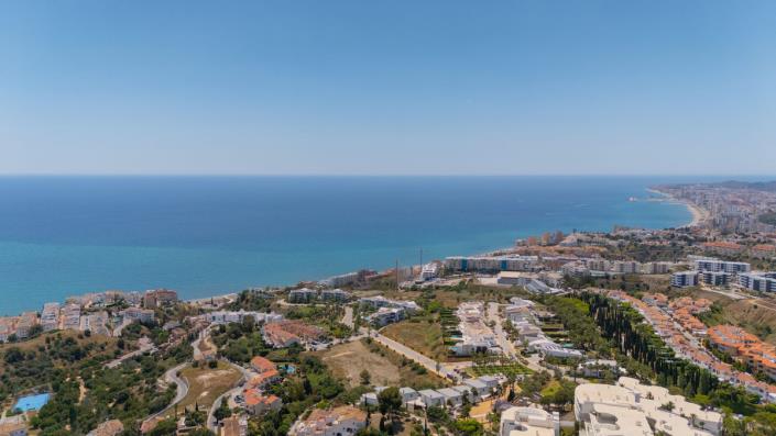 Image No.12-3 Bed Apartment for sale