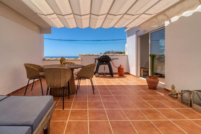 Image No.13-3 Bed Apartment for sale