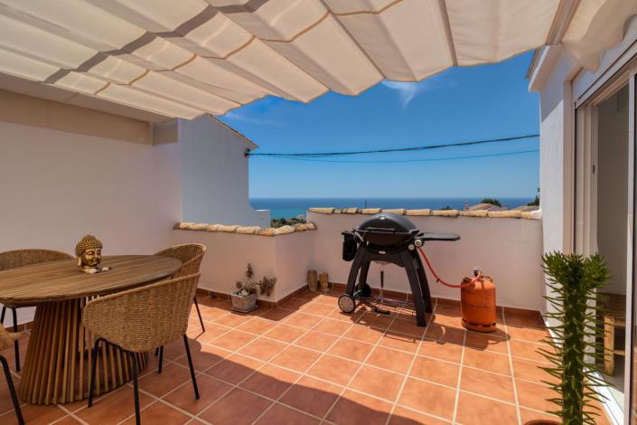 Image No.15-3 Bed Apartment for sale