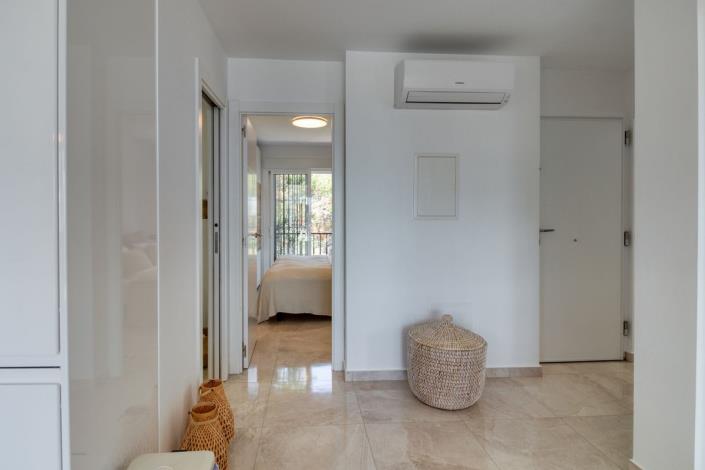 Image No.16-3 Bed Apartment for sale