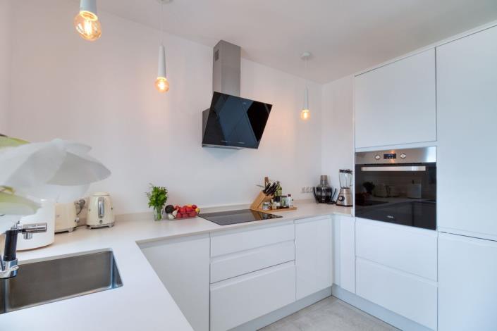 Image No.19-3 Bed Apartment for sale