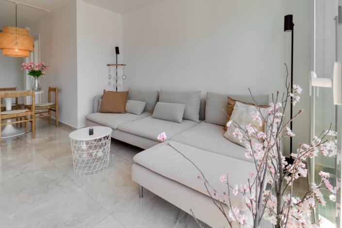 Image No.23-3 Bed Apartment for sale