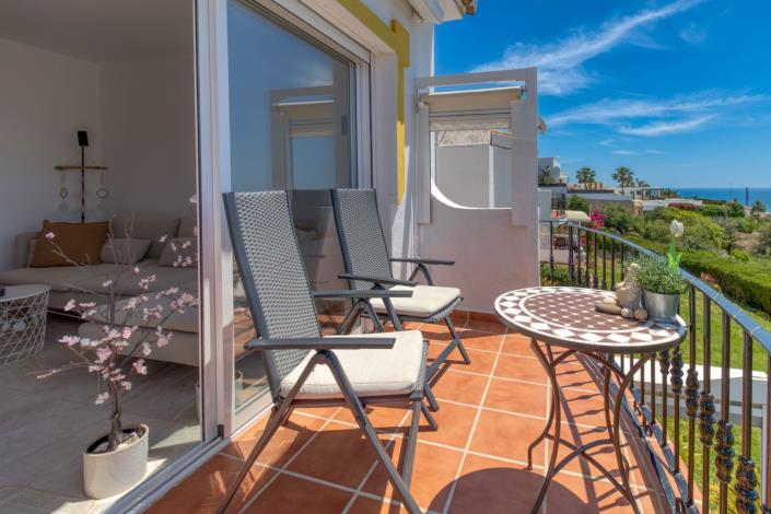 Image No.26-3 Bed Apartment for sale