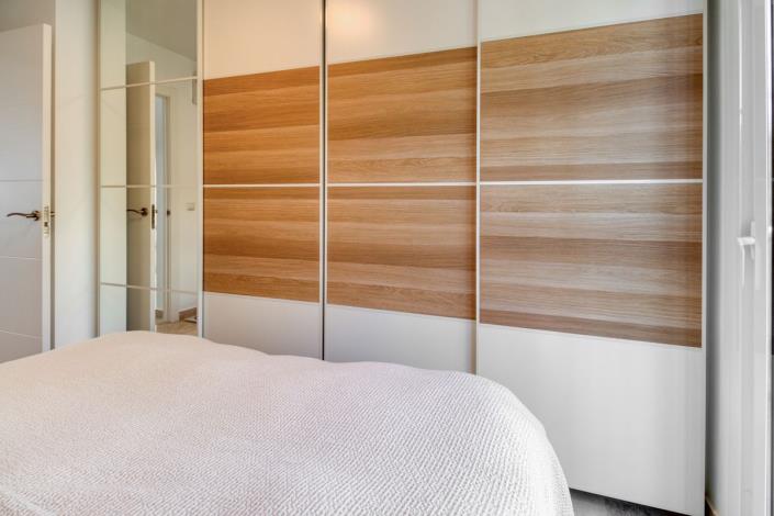 Image No.29-3 Bed Apartment for sale