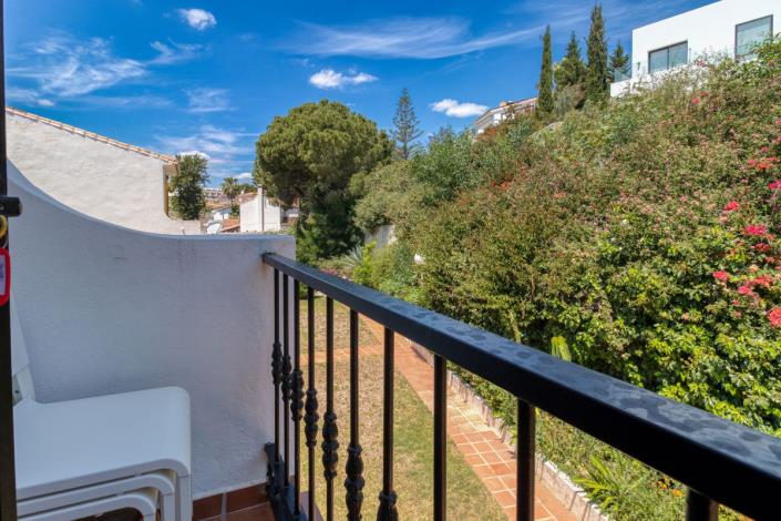 Image No.30-3 Bed Apartment for sale