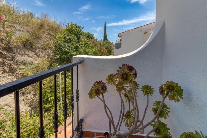 Image No.31-3 Bed Apartment for sale