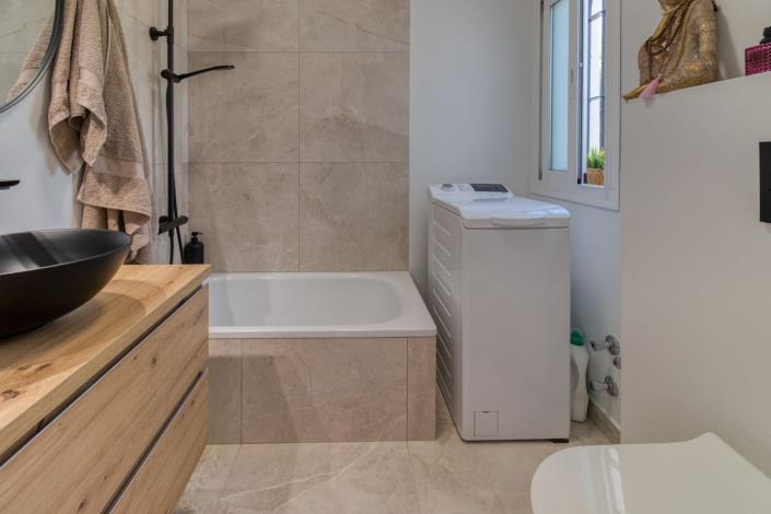 Image No.34-3 Bed Apartment for sale