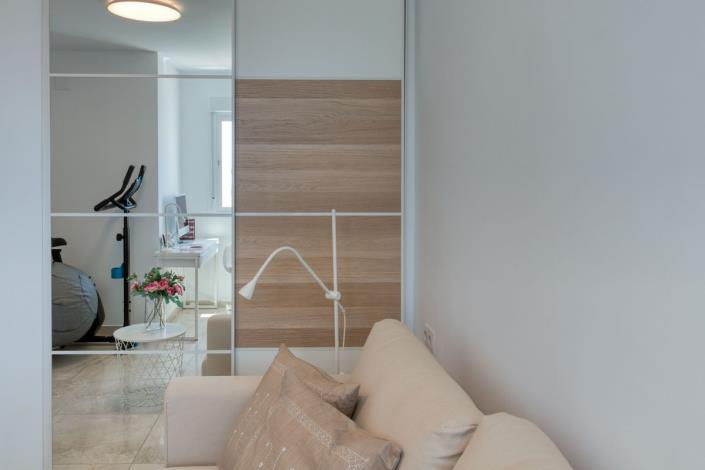 Image No.38-3 Bed Apartment for sale