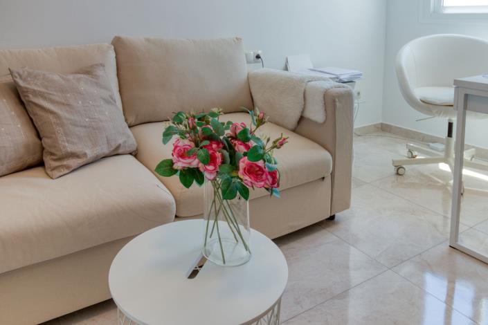 Image No.39-3 Bed Apartment for sale