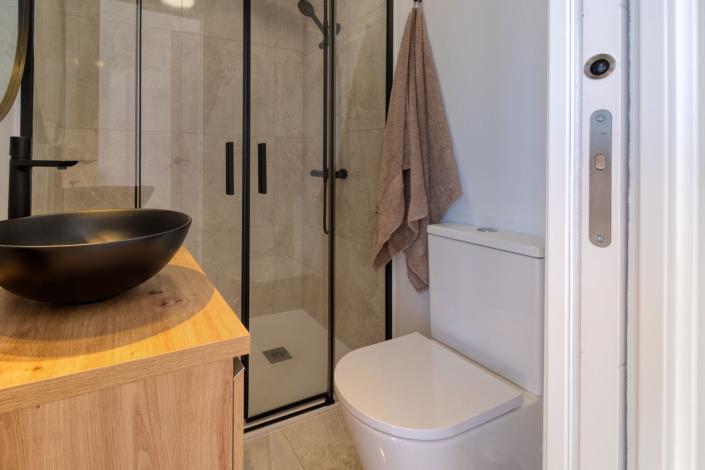 Image No.42-3 Bed Apartment for sale